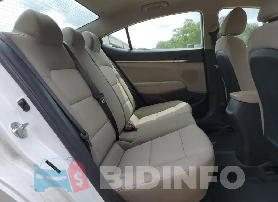 5NPD74LF4LH599528 Photo# 10