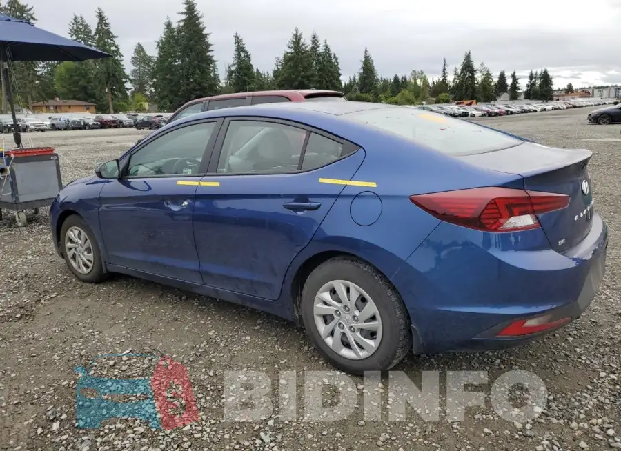 5NPD74LF7LH615883 Photo# 2