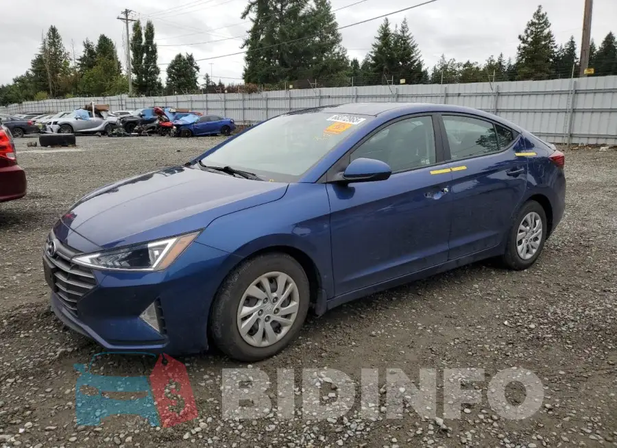 5NPD74LF7LH615883 Photo# 1