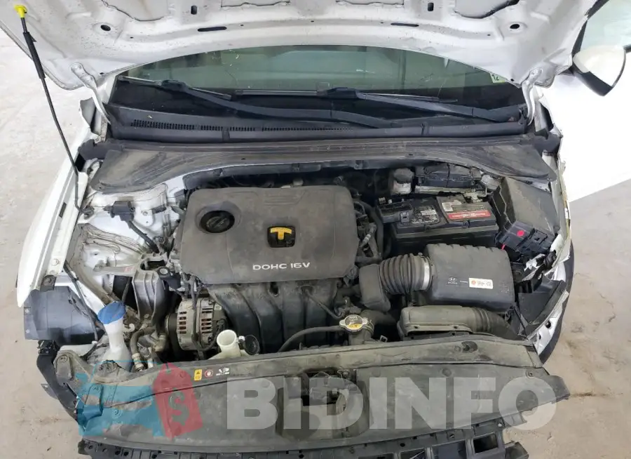 5NPD74LFXJH302436 Photo# 11