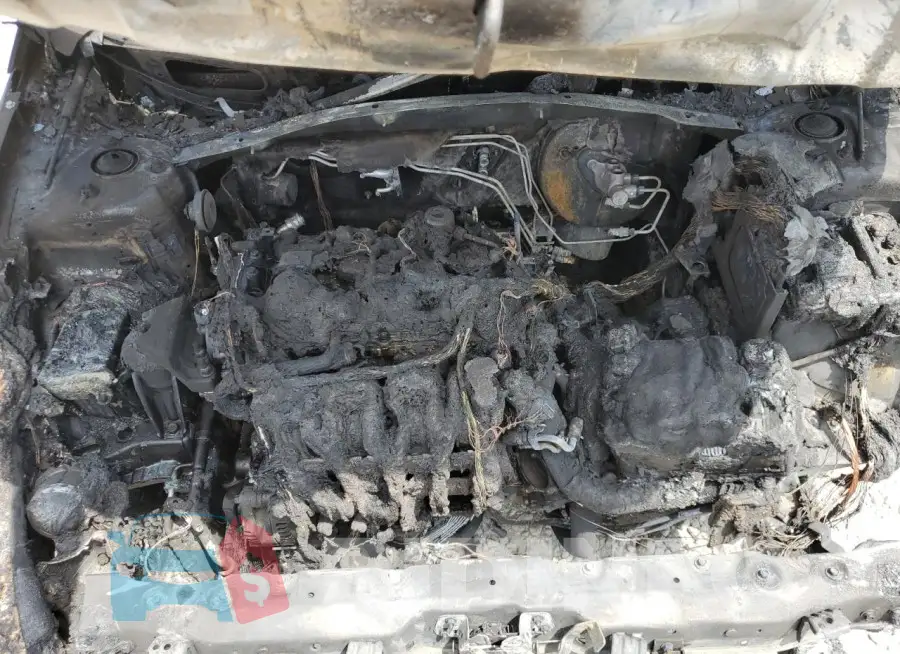 5NPE24AF2HH480163 Photo# 11