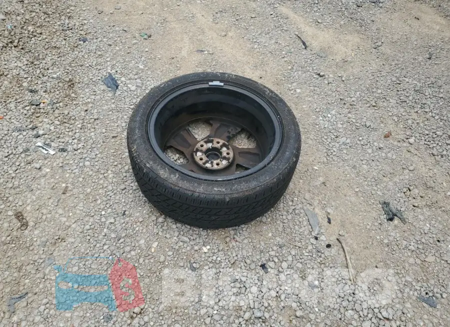5NPLS4AG6PH108520 Photo# 12