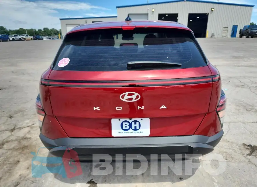 KM8HA3AB8RU106747 Photo# 6