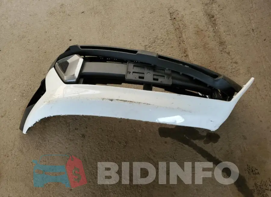 KM8HBCABXSU215083 Photo# 13