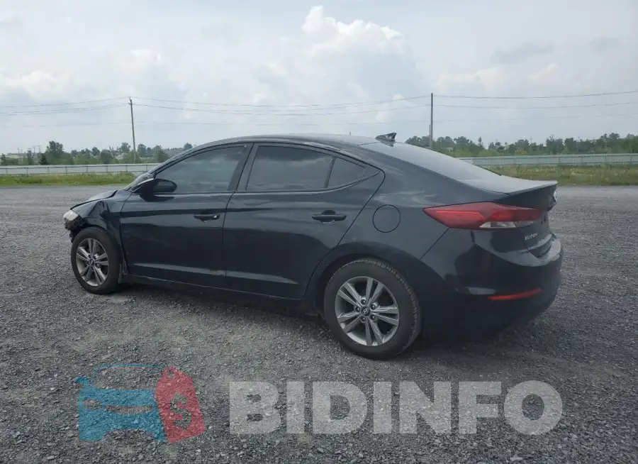 KMHD84LF3JU478453 Photo# 2