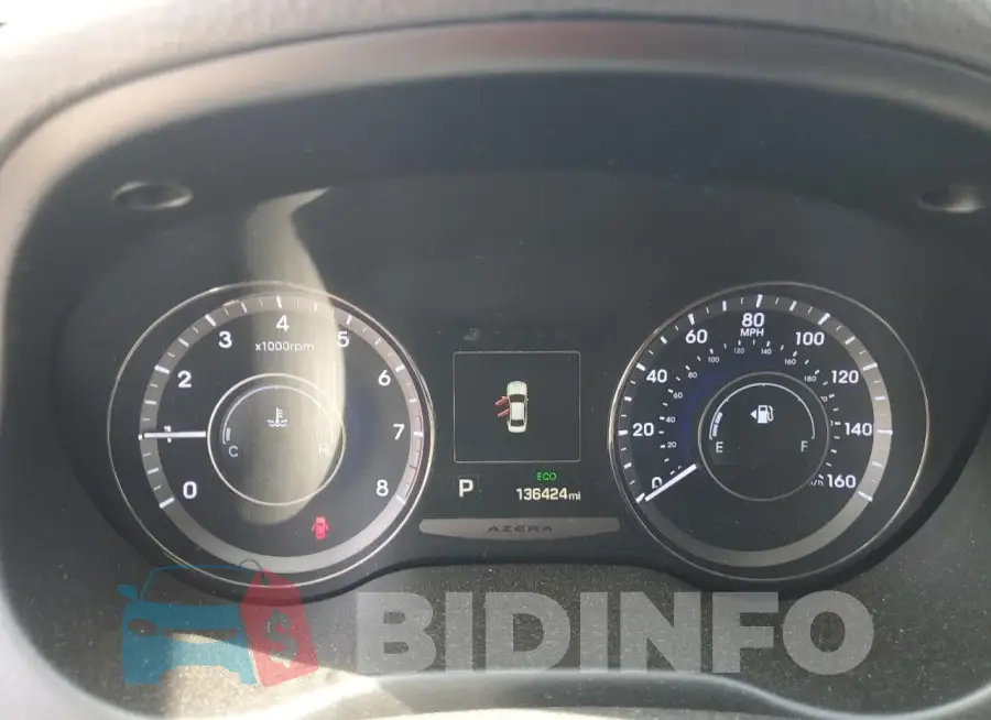 KMHFG4JG4GA501188 Photo# 9
