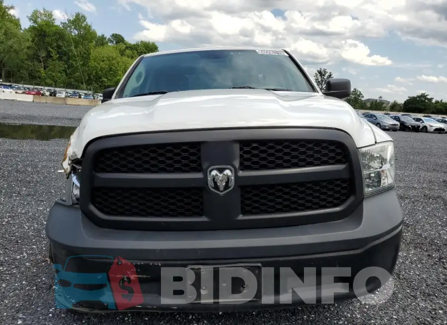 1C6RR7FG2JS249486 Photo# 5