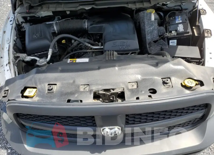 1C6RR7FG2JS249486 Photo# 11
