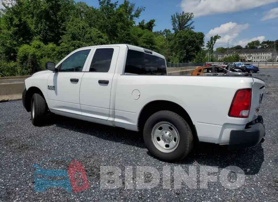 1C6RR7FG2JS249486 Photo# 2