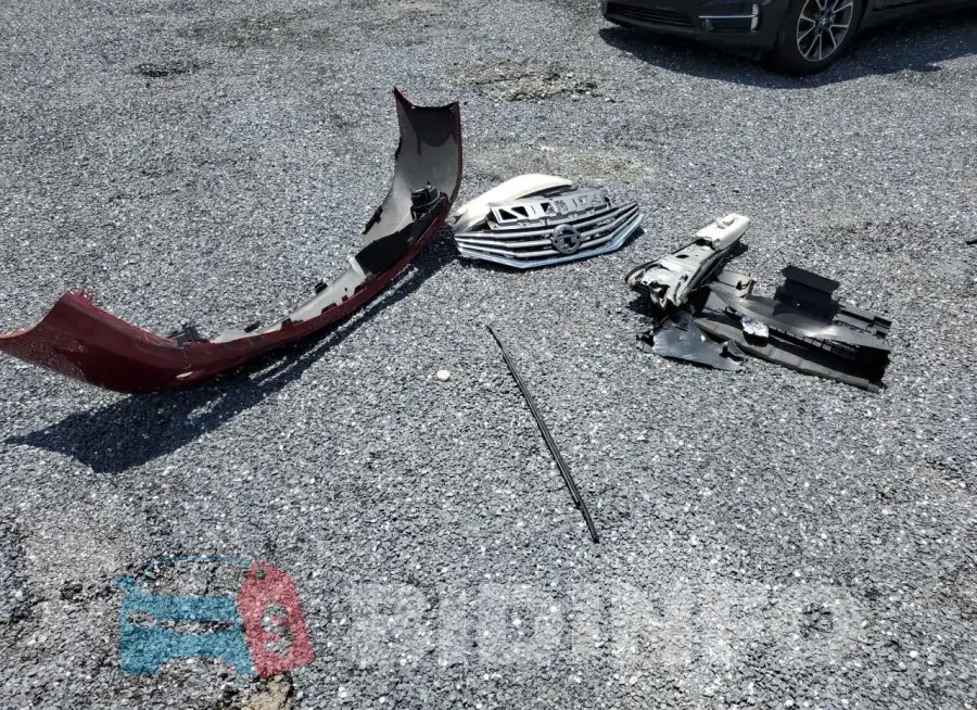 1C6RR7FG2JS249486 Photo# 12