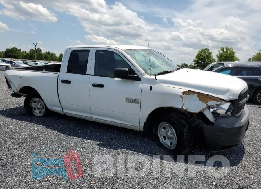 1C6RR7FG2JS249486 Photo# 4