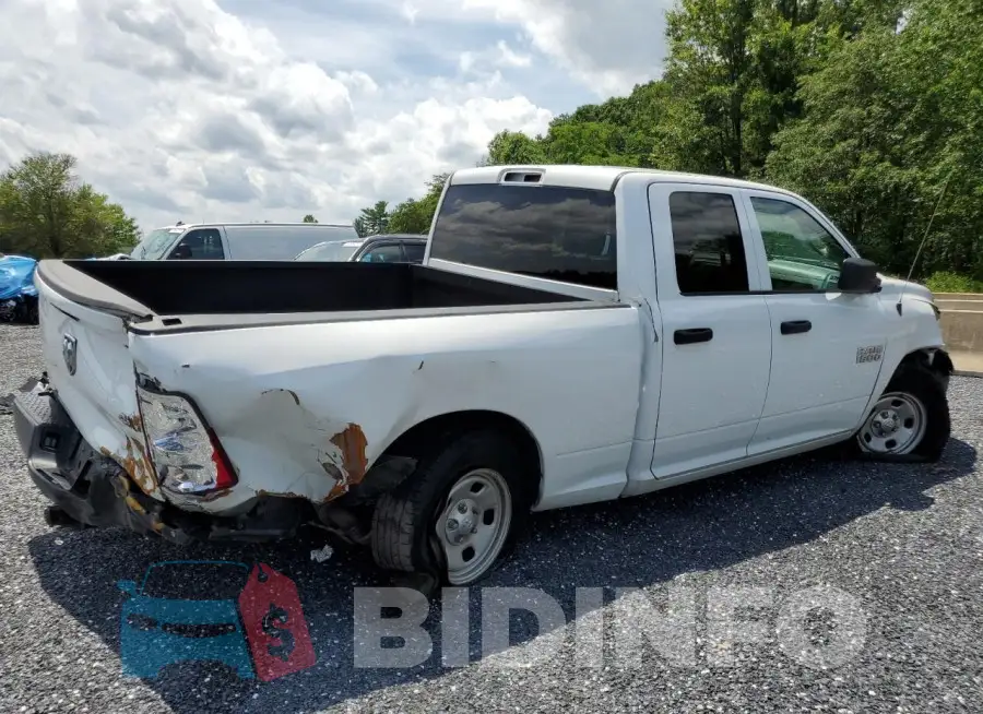 1C6RR7FG2JS249486 Photo# 3
