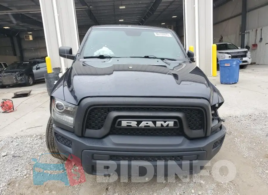 1C6RR7GT5MS505796 Photo# 5