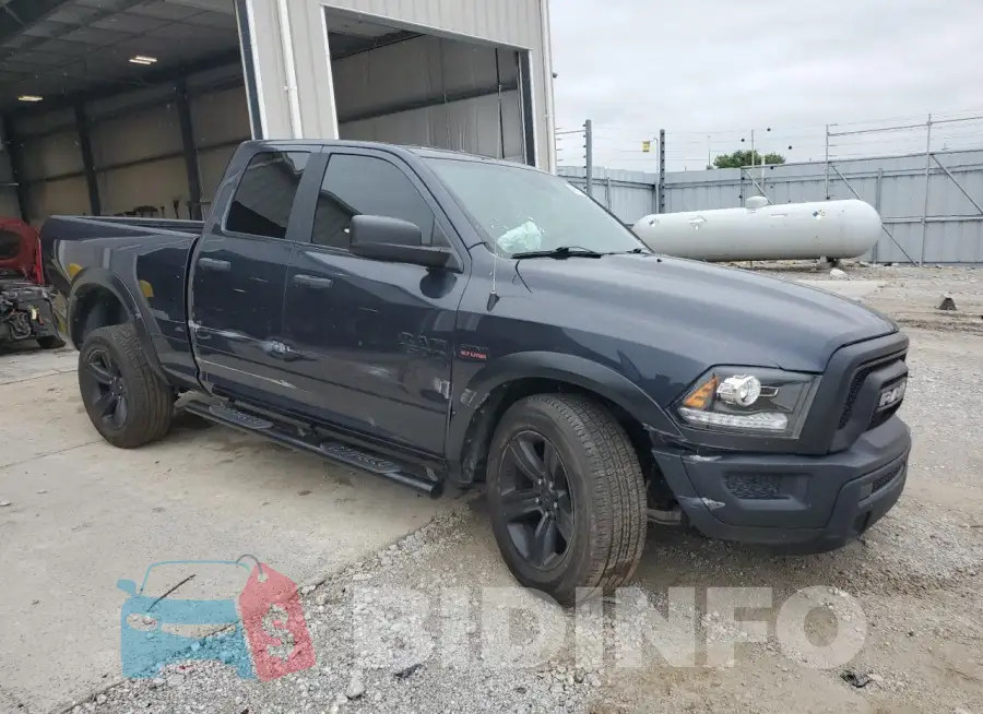 1C6RR7GT5MS505796 Photo# 4