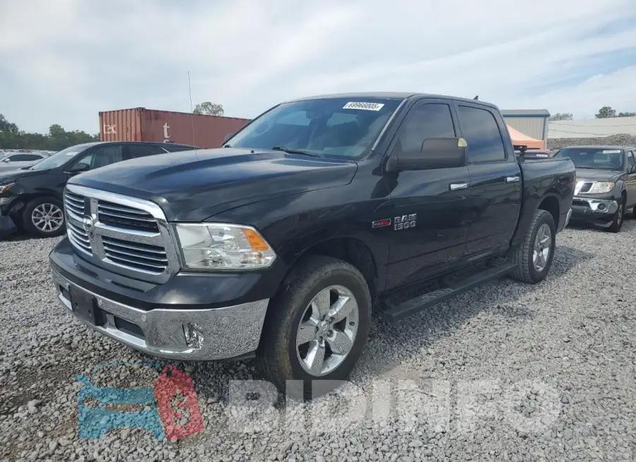 1C6RR7LM4GS331447 Photo# 1