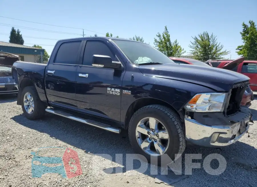 1C6RR7LT2HS829784 Photo# 4