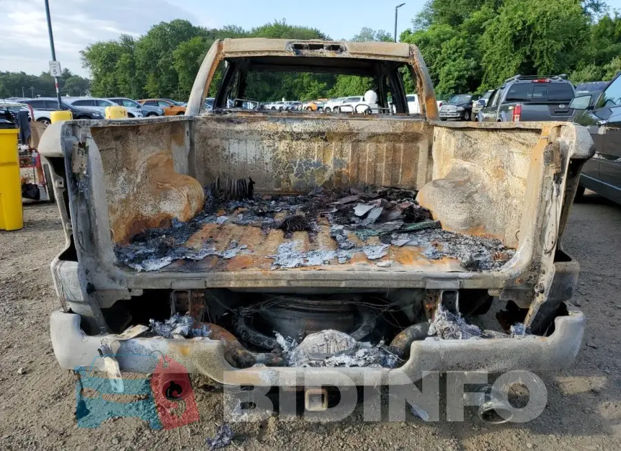 1C6SRFLT5MN569952 Photo# 6