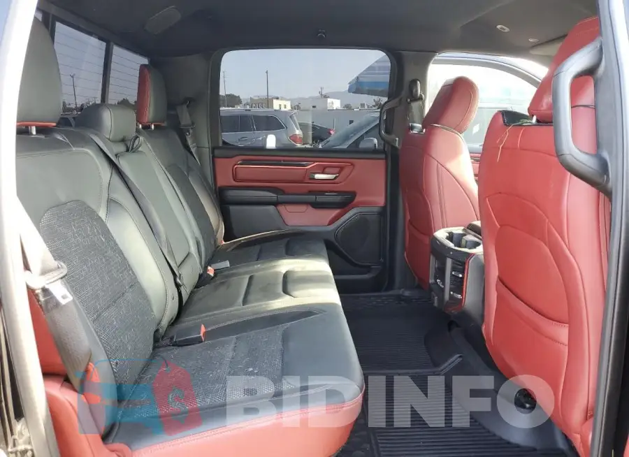 1C6SRFLT6KN760146 Photo# 10