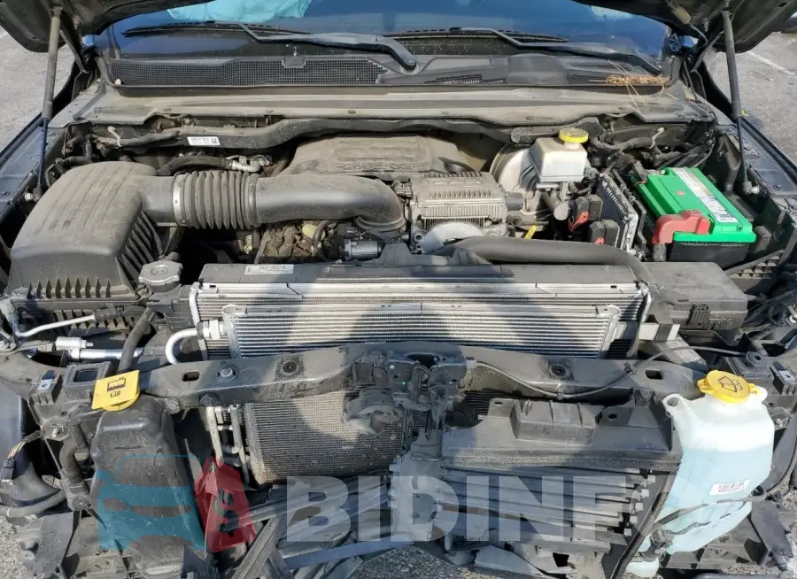 1C6SRFLT6KN760146 Photo# 11