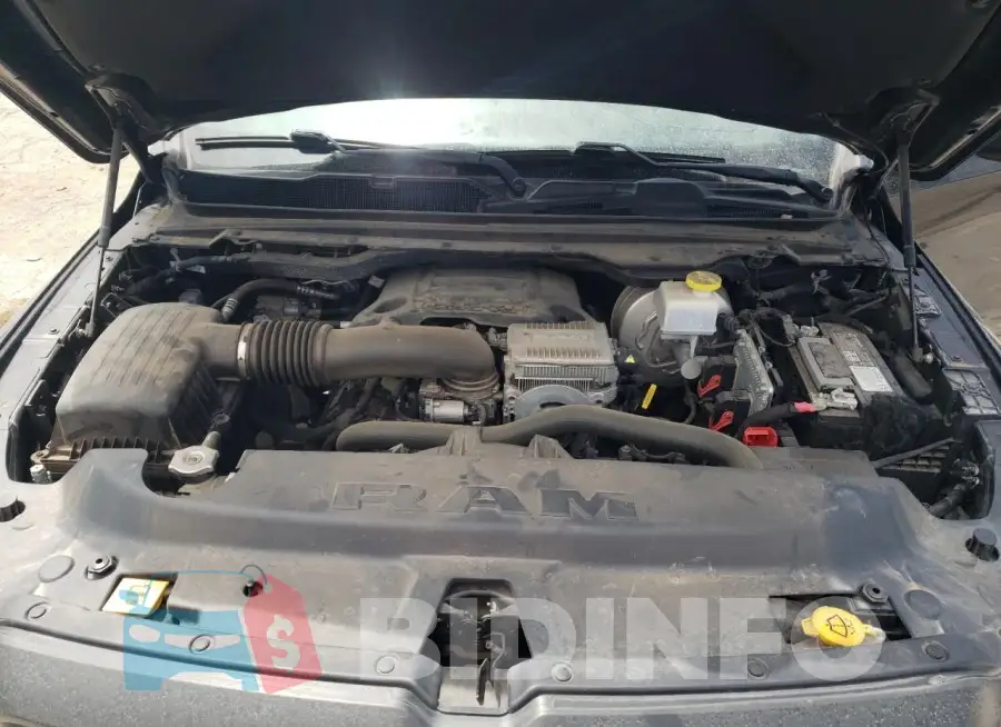 1C6SRFLT8MN623454 Photo# 11