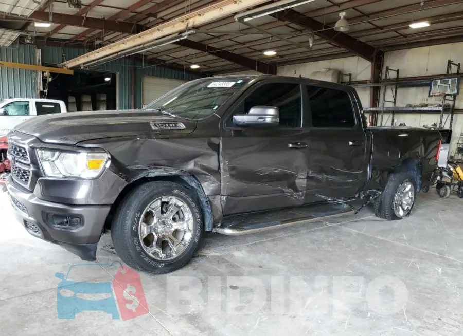1C6SRFMT8PN563534 Photo# 1