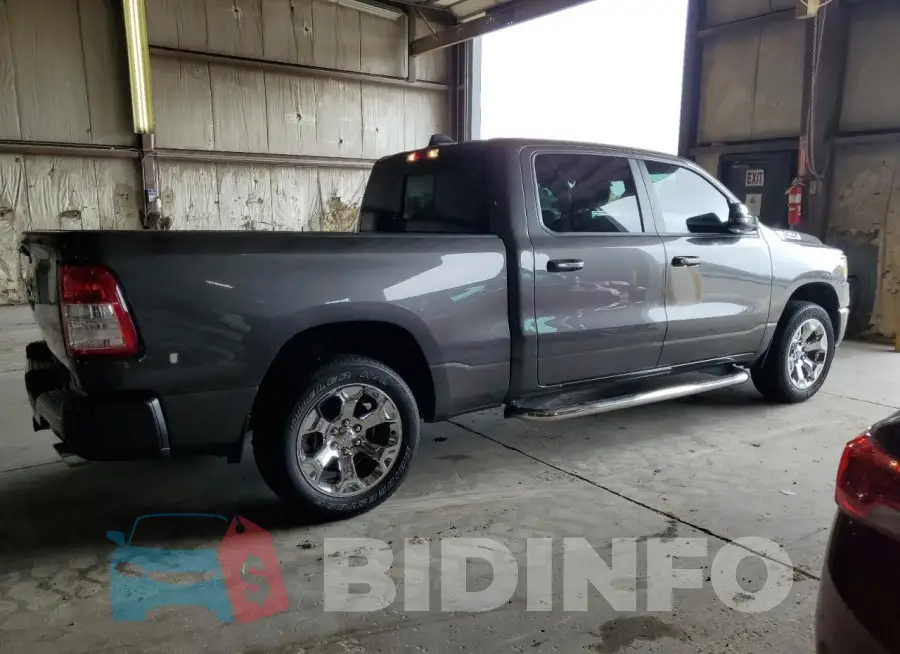 1C6SRFMT8PN563534 Photo# 3