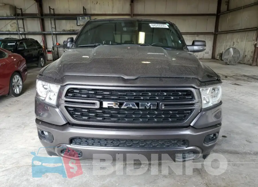 1C6SRFMT8PN563534 Photo# 5