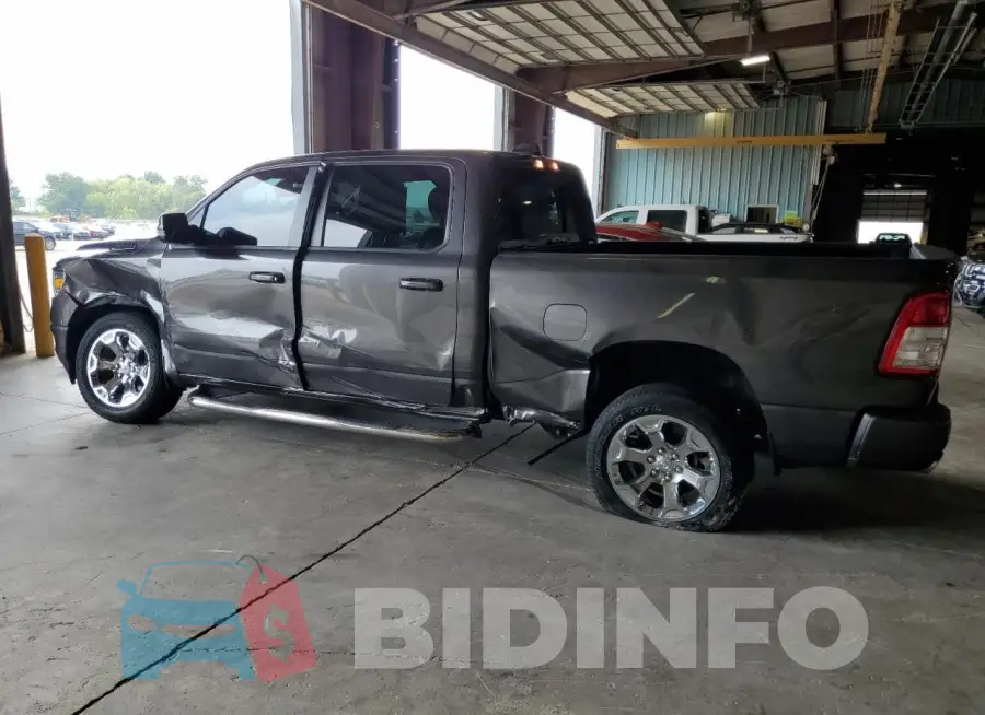 1C6SRFMT8PN563534 Photo# 2