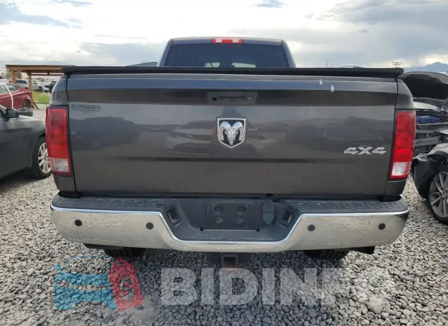 3C6UR5HL3JG273327 Photo# 6
