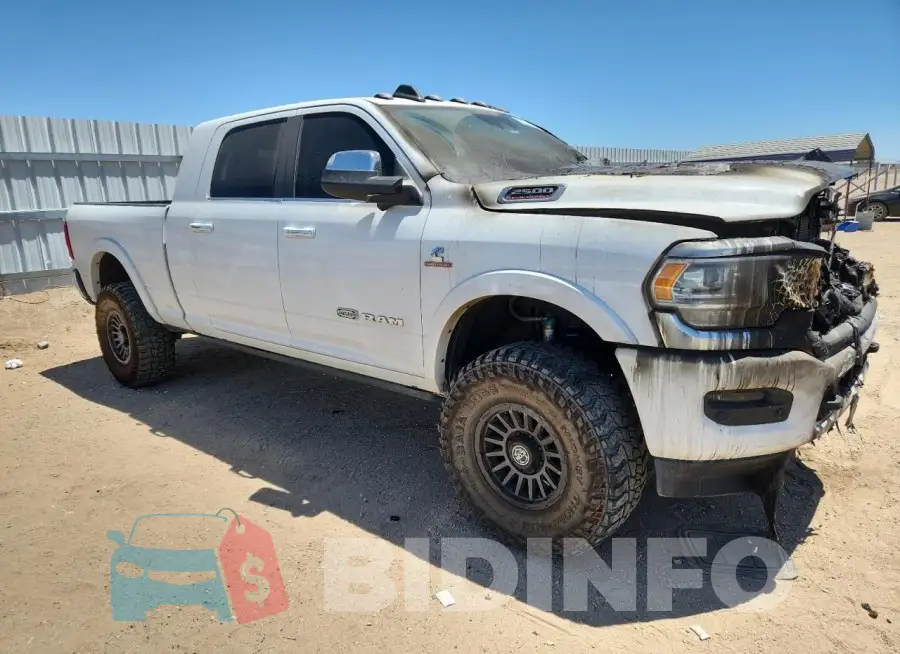 3C6UR5PL2LG140739 Photo# 4