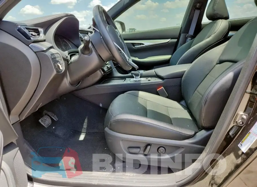 3PCAJ5BBXNF106249 Photo# 7