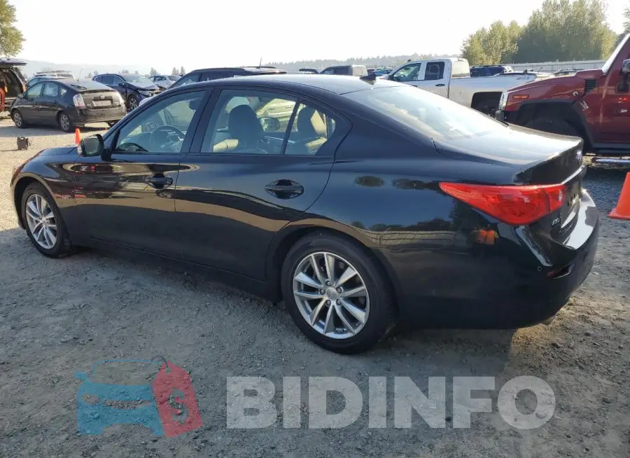 JN1CV7AR3HM680911 Photo# 2