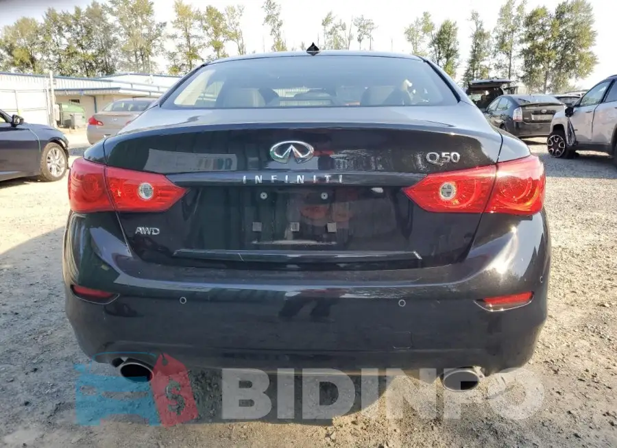 JN1CV7AR3HM680911 Photo# 6