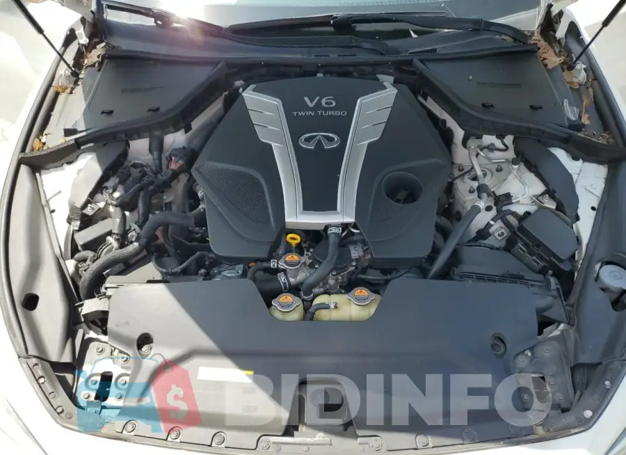 JN1EV7AP4HM733848 Photo# 11