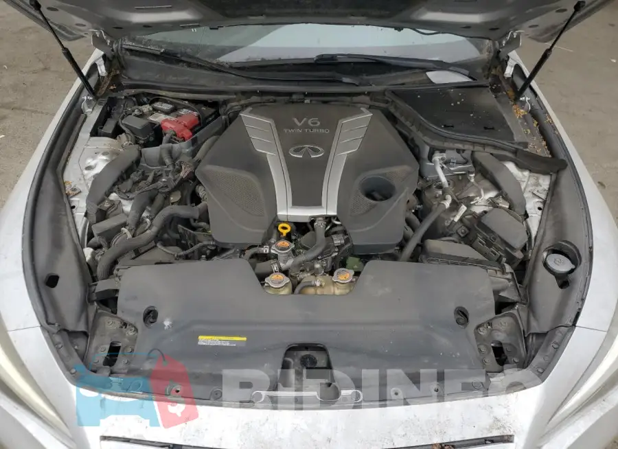 JN1EV7AP9GM306518 Photo# 11