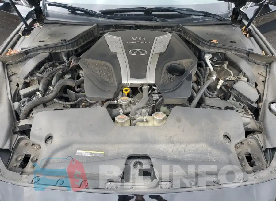 JN1EV7ARXHM841215 Photo# 11