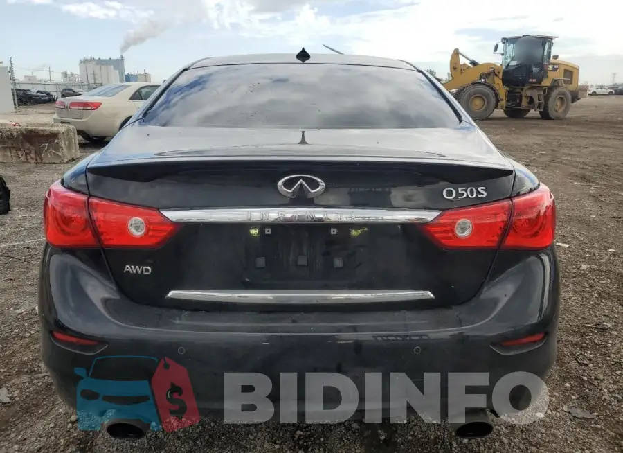 JN1EV7ARXHM841215 Photo# 6