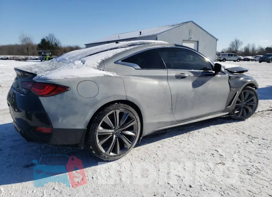 JN1FV7EL5LM460021 Photo# 3