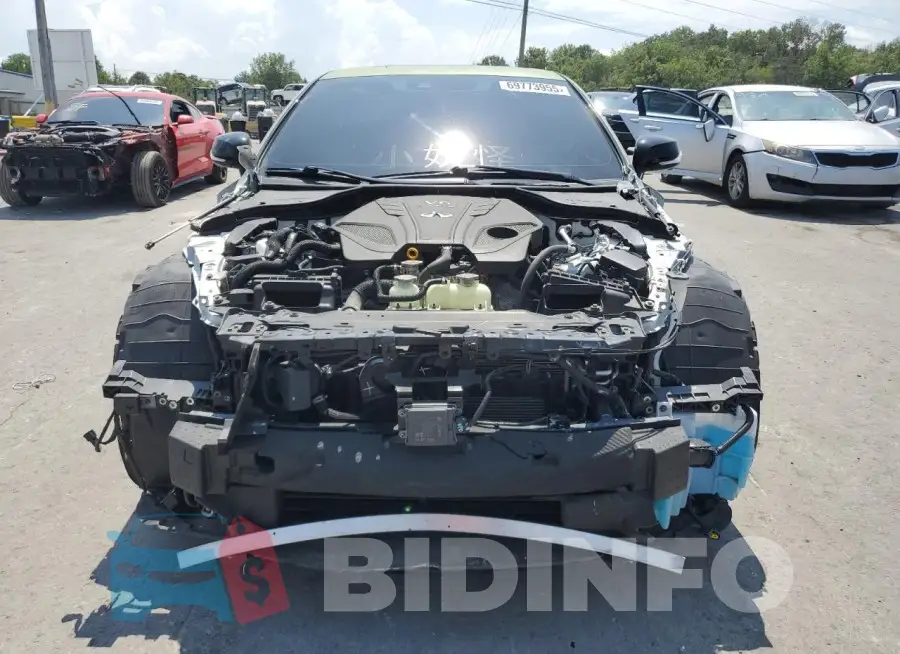JN1FV7LL3MM560753 Photo# 5