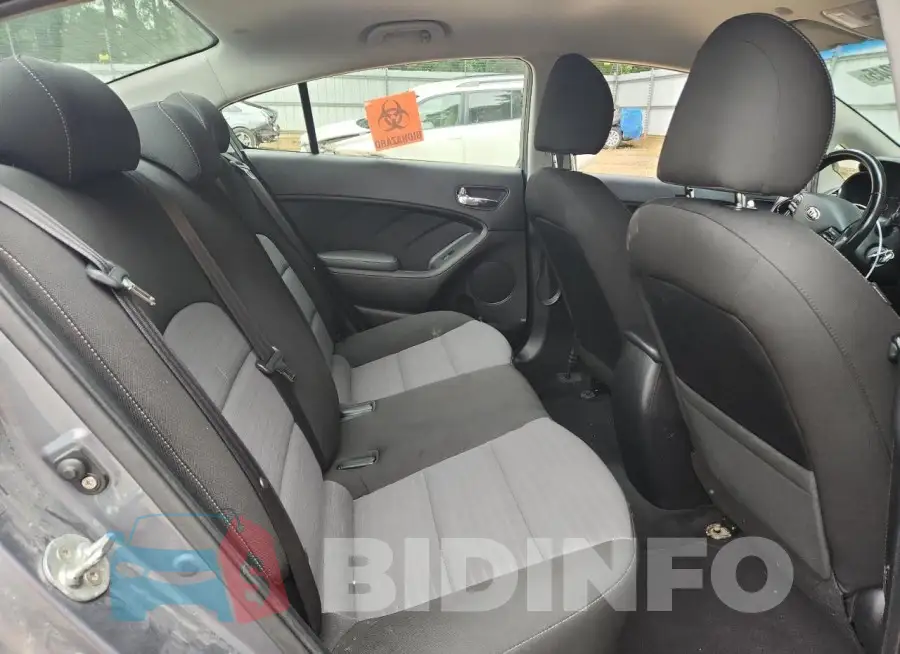 3KPFL4A78HE122855 Photo# 10