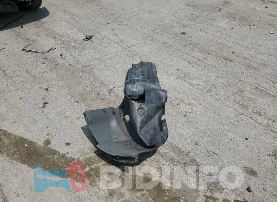 3KPFT4DE2SE005211 Photo# 12