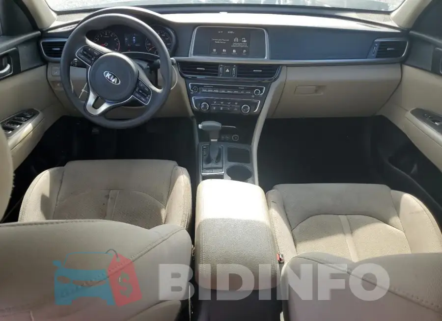 5XXGT4L36JG229804 Photo# 8