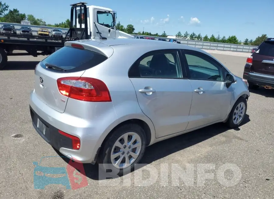KNADM5A34G6645914 Photo# 3