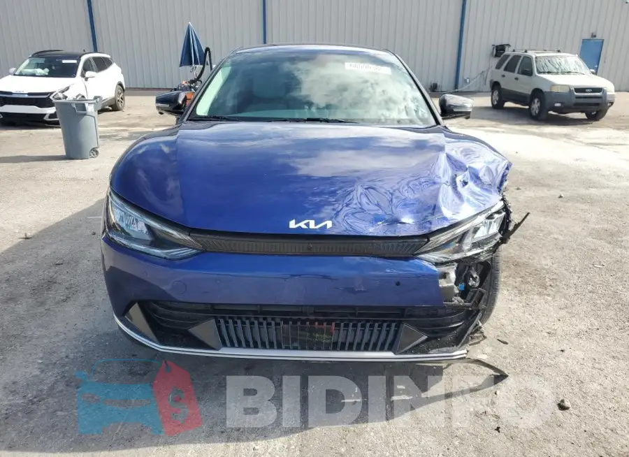 KNDC34LA9R5184614 Photo# 5