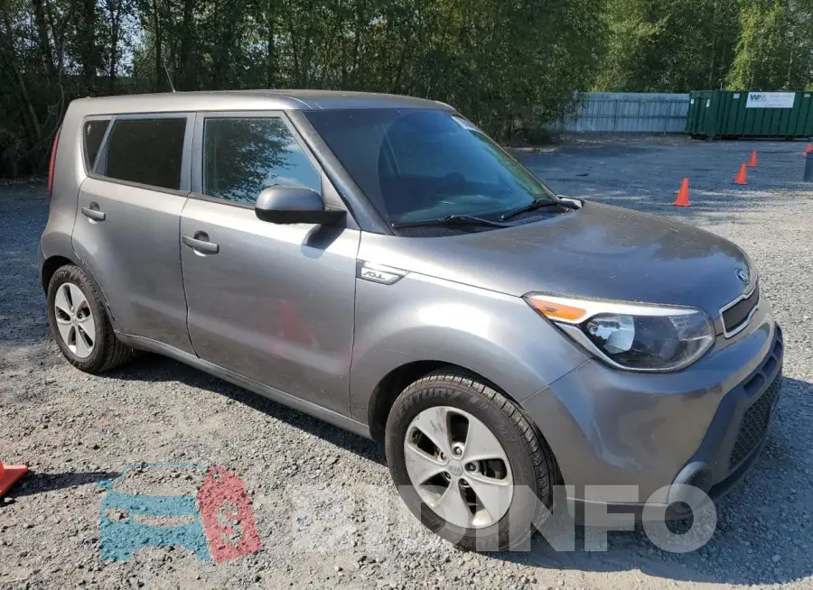 KNDJN2A24G7292447 Photo# 4