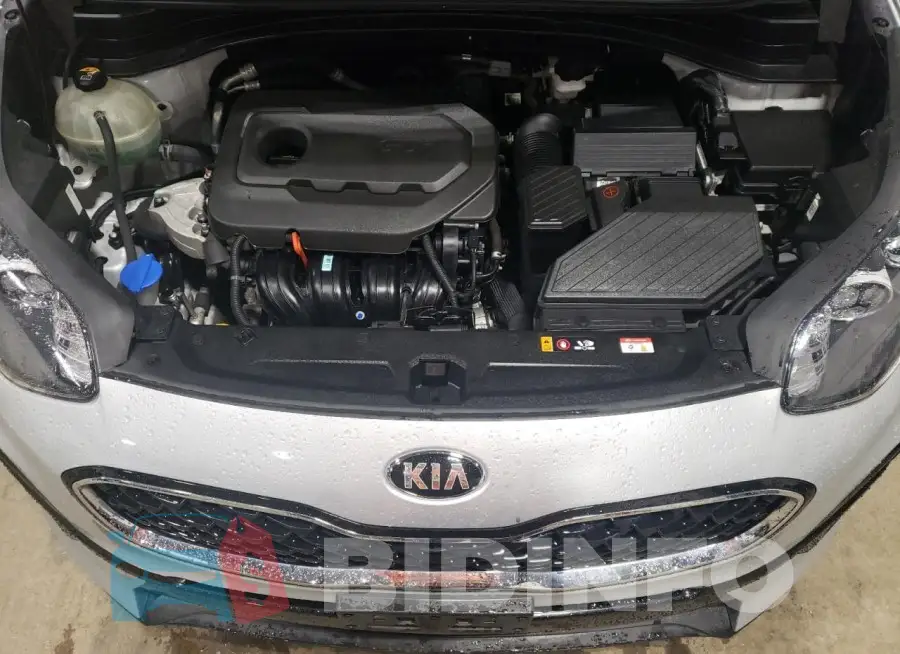 KNDPM3AC1L7797447 Photo# 12