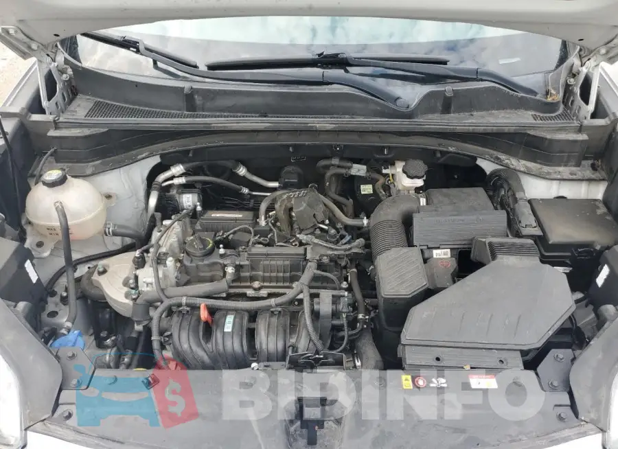 KNDPMCAC9M7933177 Photo# 12