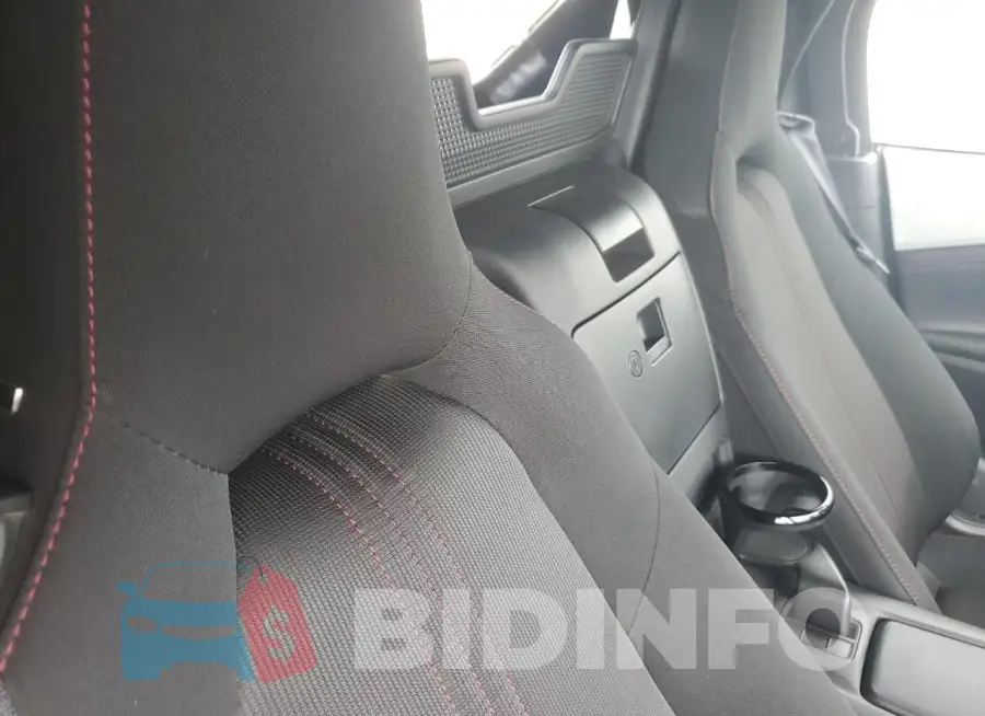 JM1NDAC75H0120199 Photo# 10