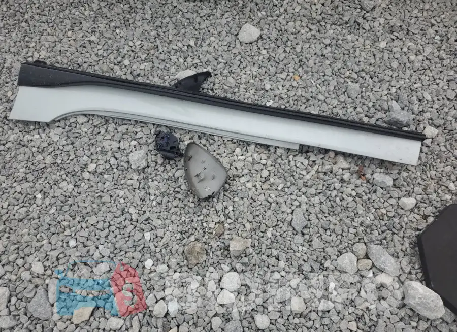 JM1NDAC75H0120199 Photo# 12