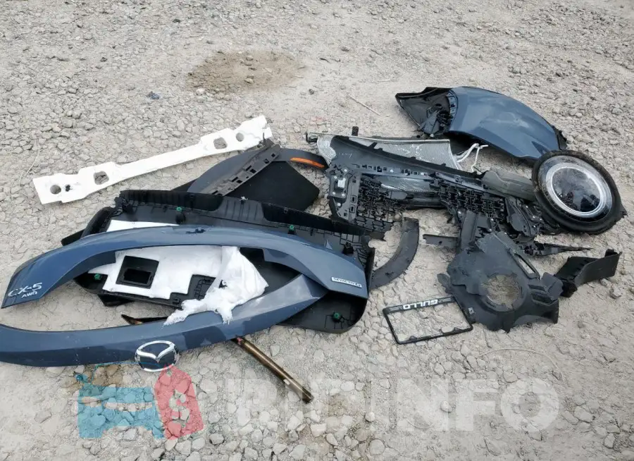JM3KFBCL2R0448611 Photo# 13